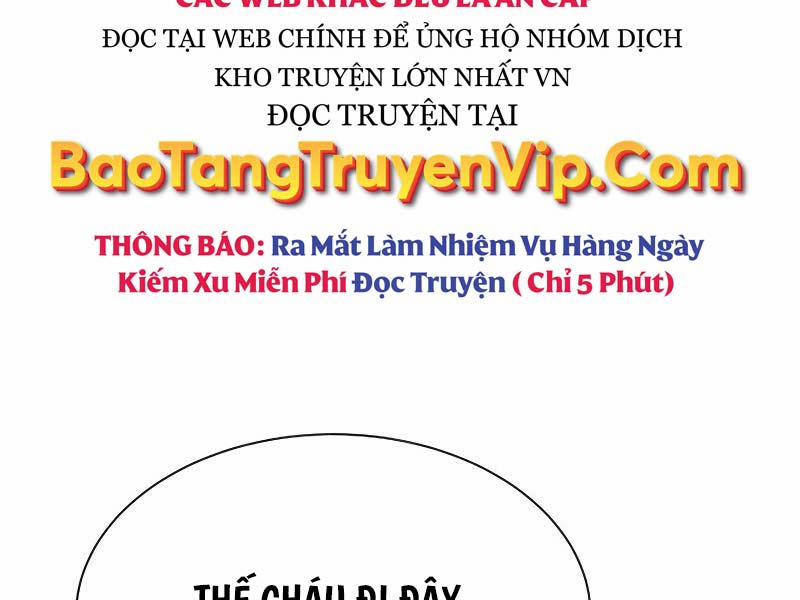 Sát Thủ Peter 24.5 trang 185