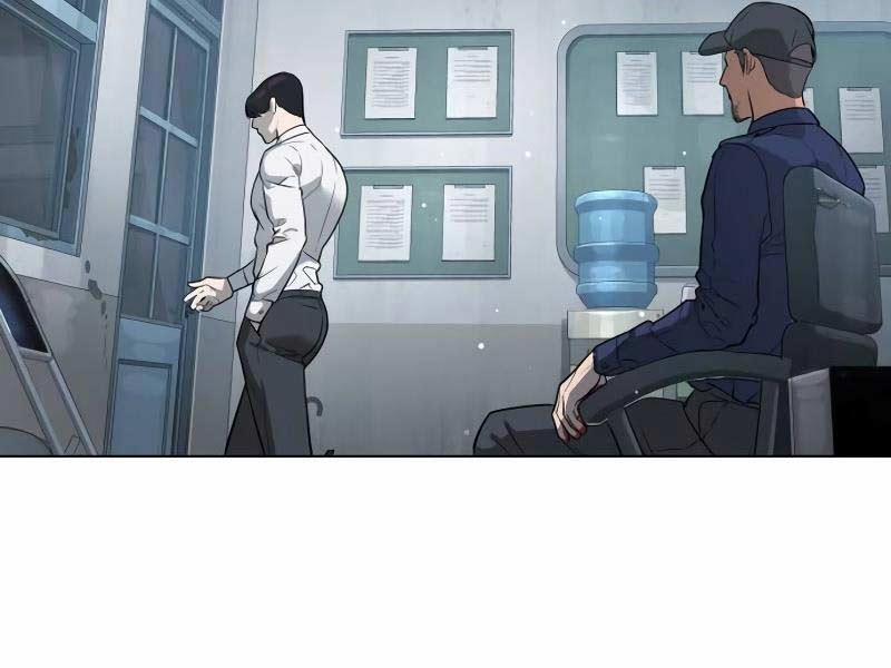 Sát Thủ Peter 24.5 trang 187