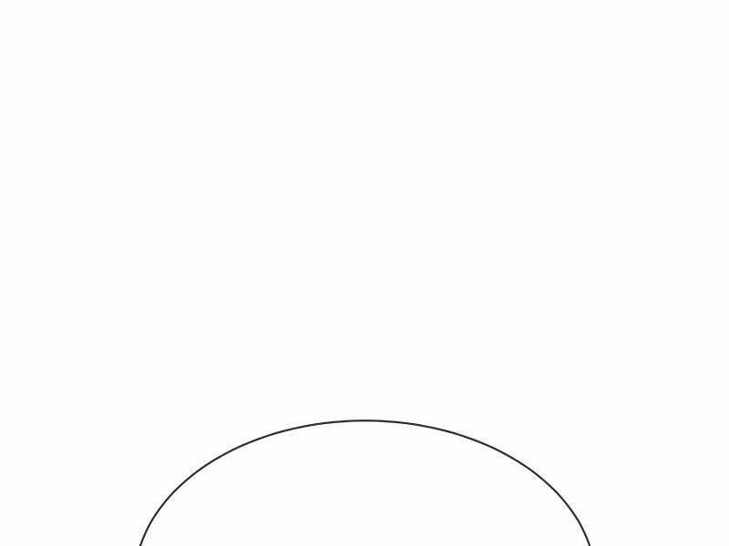 Sát Thủ Peter 24.5 trang 188