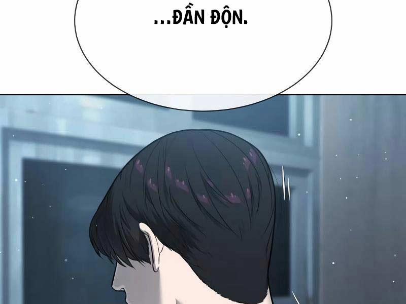 Sát Thủ Peter 24.5 trang 189