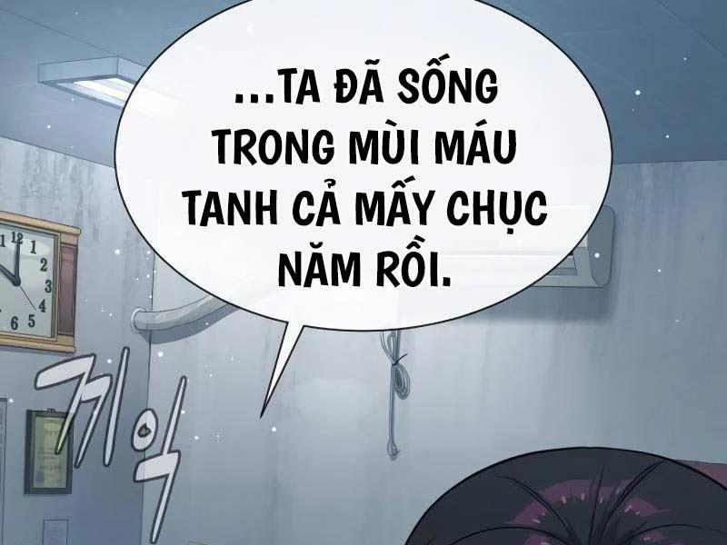 Sát Thủ Peter 24.5 trang 192