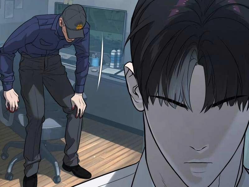 Sát Thủ Peter 24.5 trang 193