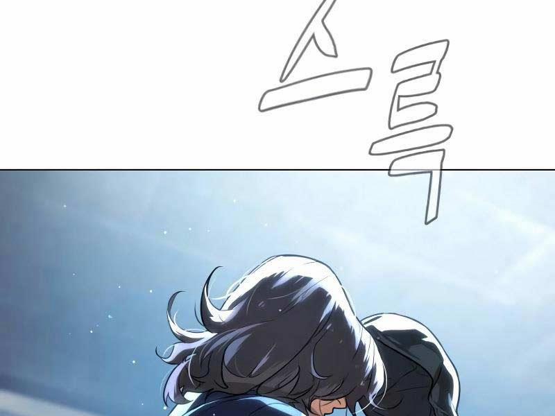 Sát Thủ Peter 24.5 trang 197