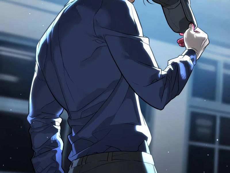 Sát Thủ Peter 24.5 trang 198