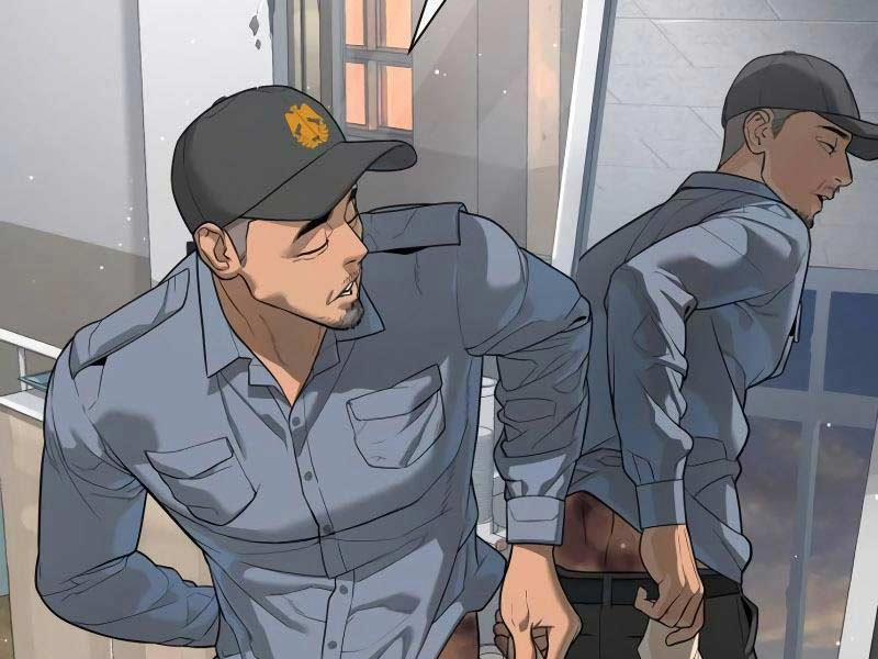 Sát Thủ Peter 24.5 trang 2