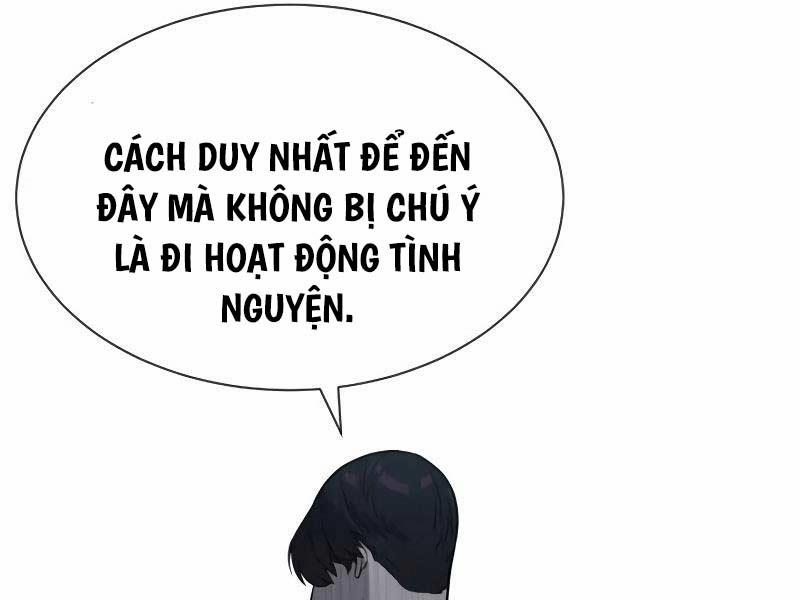 Sát Thủ Peter 24.5 trang 201