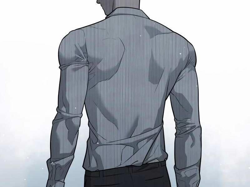 Sát Thủ Peter 24.5 trang 202