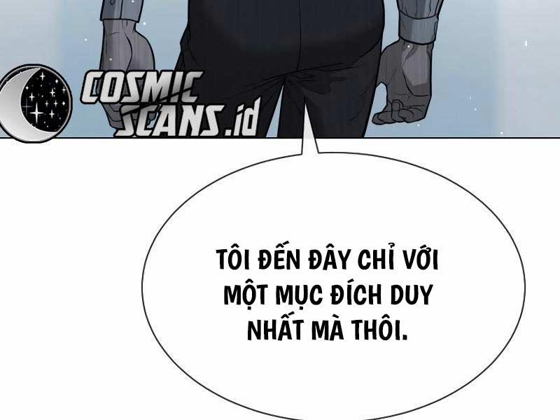 Sát Thủ Peter 24.5 trang 203