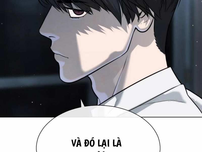 Sát Thủ Peter 24.5 trang 206