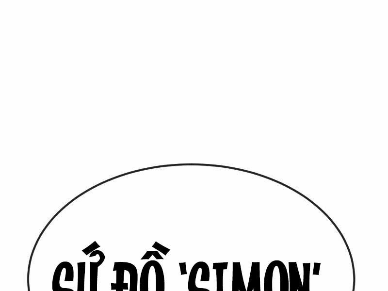 Sát Thủ Peter 24.5 trang 208