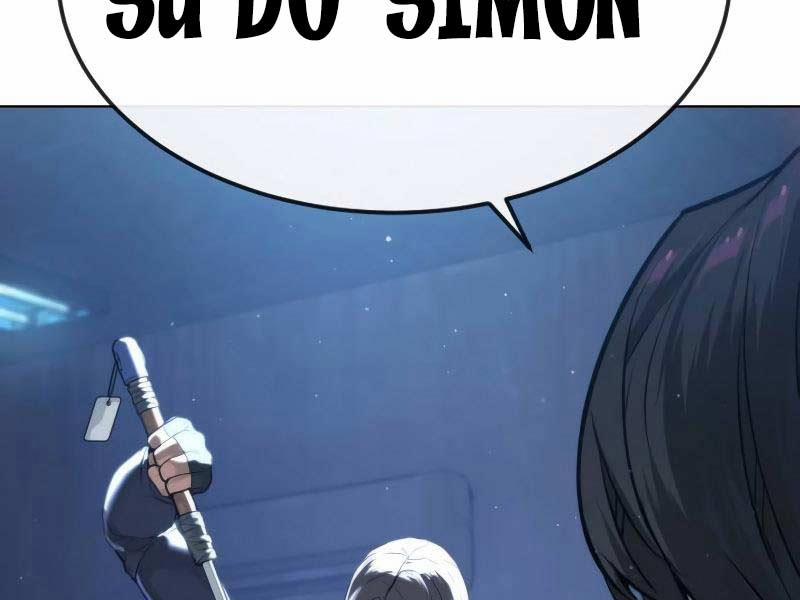 Sát Thủ Peter 24.5 trang 209