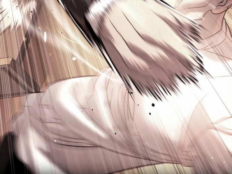 Sát Thủ Peter 24.5 trang 21