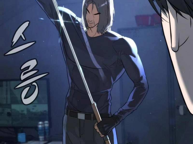 Sát Thủ Peter 24.5 trang 210