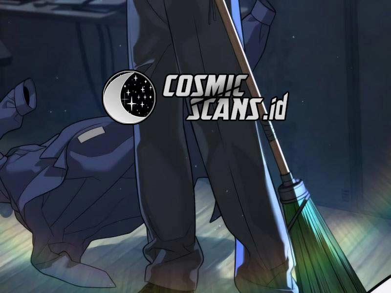 Sát Thủ Peter 24.5 trang 211