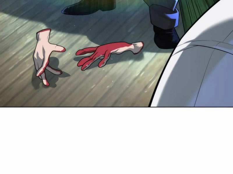 Sát Thủ Peter 24.5 trang 212