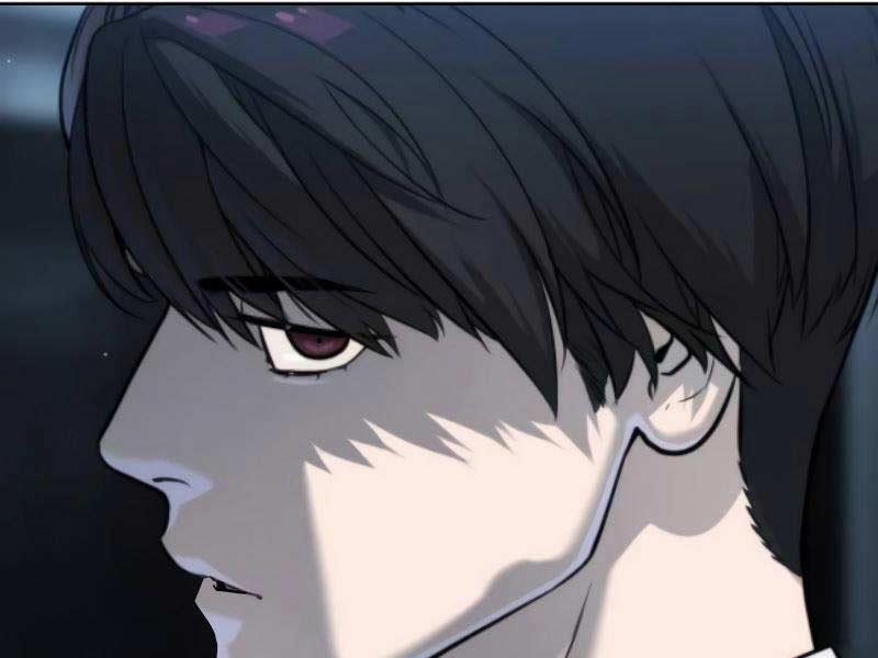 Sát Thủ Peter 24.5 trang 214