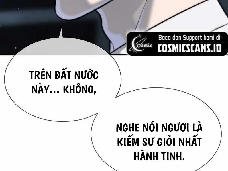 Sát Thủ Peter 24.5 trang 215