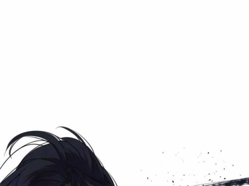 Sát Thủ Peter 24.5 trang 218