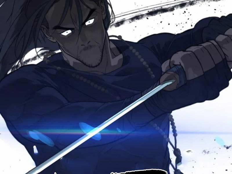 Sát Thủ Peter 24.5 trang 219