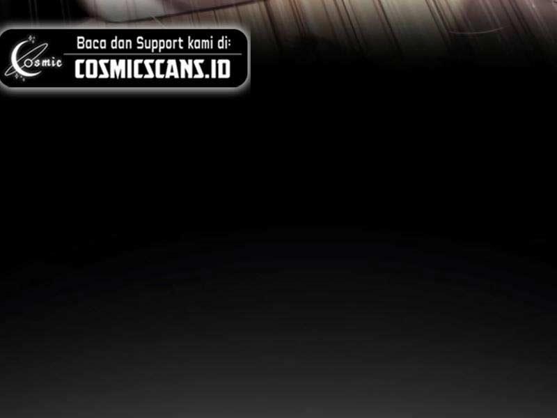 Sát Thủ Peter 24.5 trang 22