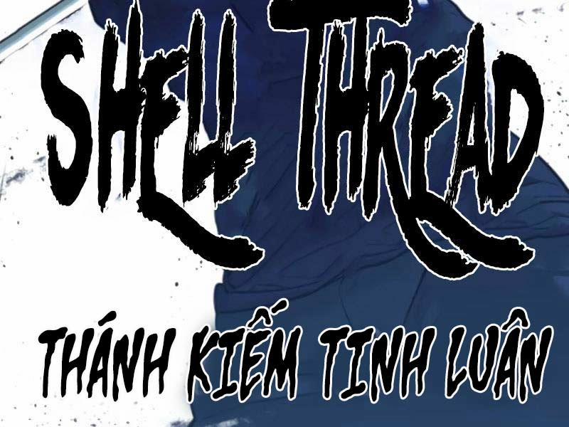 Sát Thủ Peter 24.5 trang 220