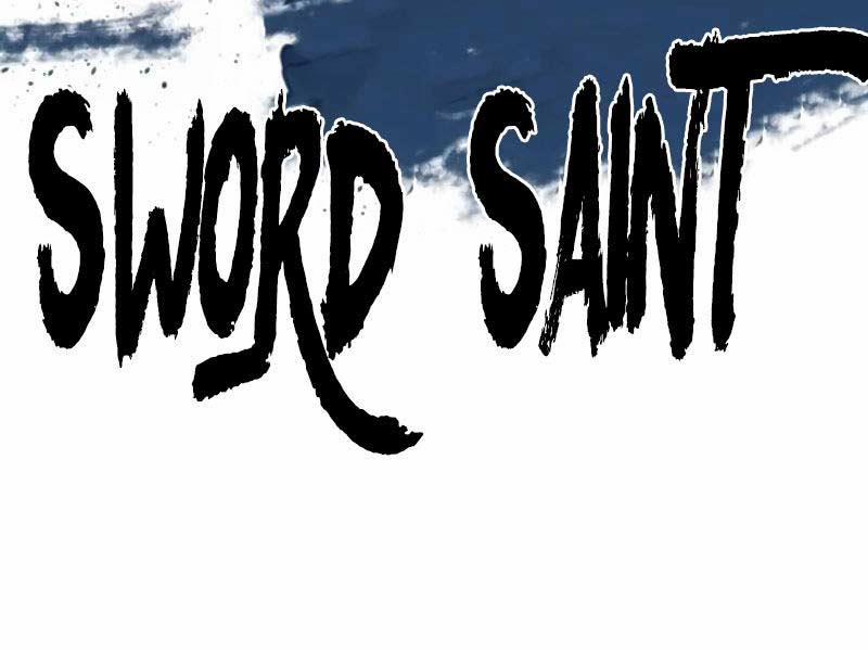 Sát Thủ Peter 24.5 trang 221