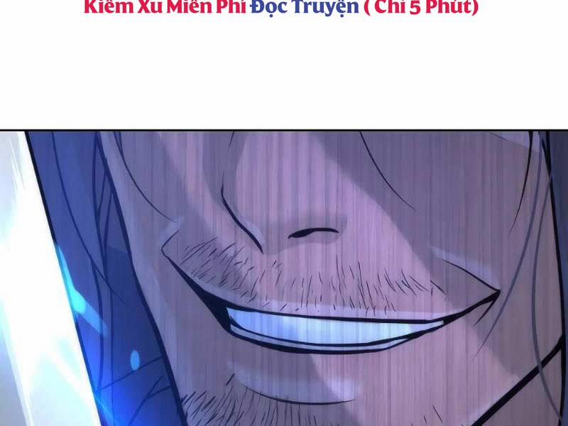 Sát Thủ Peter 24.5 trang 223