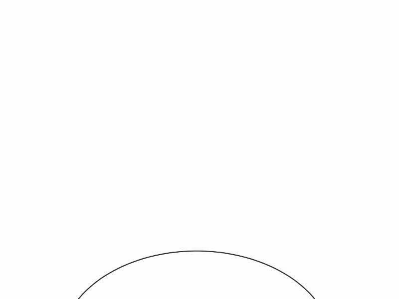 Sát Thủ Peter 24.5 trang 225