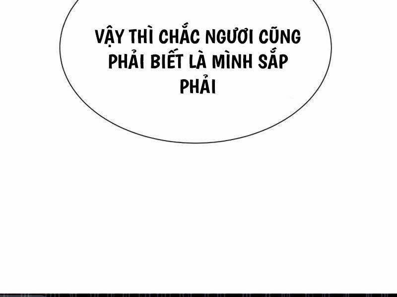 Sát Thủ Peter 24.5 trang 226