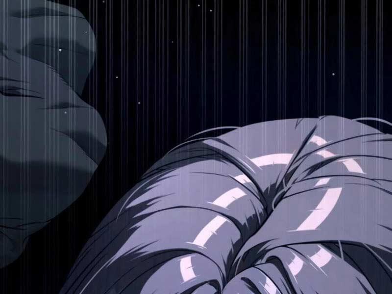 Sát Thủ Peter 24.5 trang 227