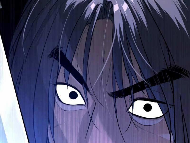 Sát Thủ Peter 24.5 trang 228