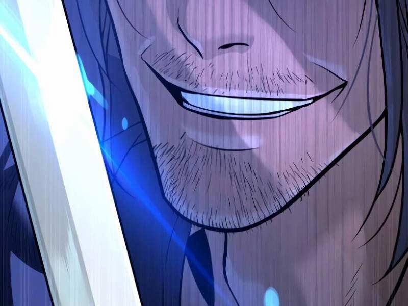 Sát Thủ Peter 24.5 trang 229