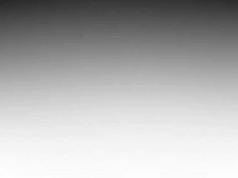 Sát Thủ Peter 24.5 trang 23