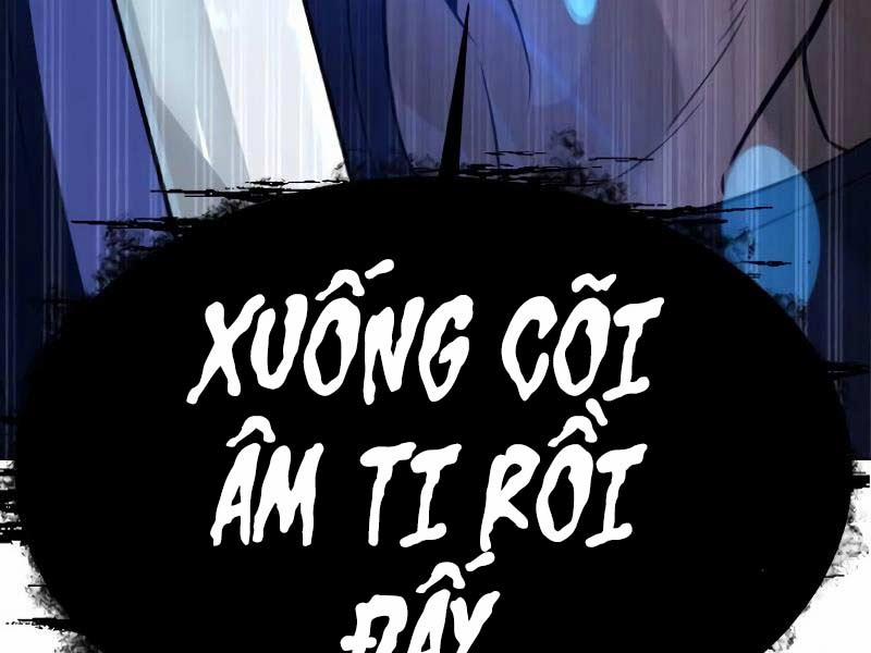 Sát Thủ Peter 24.5 trang 230