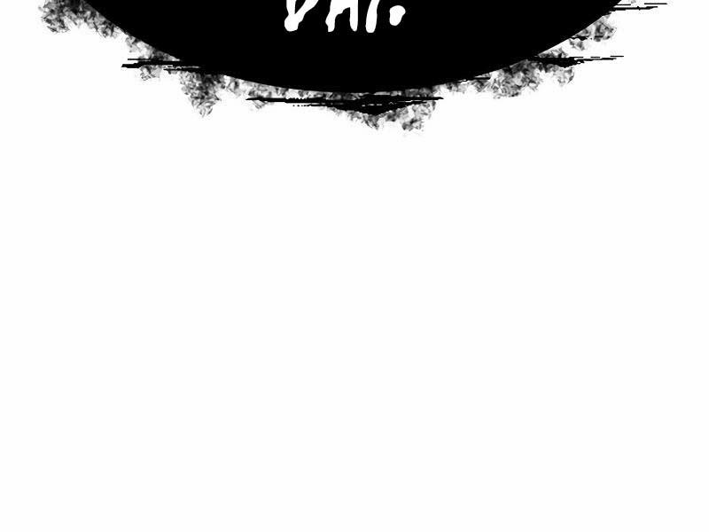 Sát Thủ Peter 24.5 trang 231