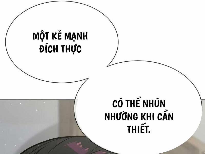 Sát Thủ Peter 24.5 trang 25