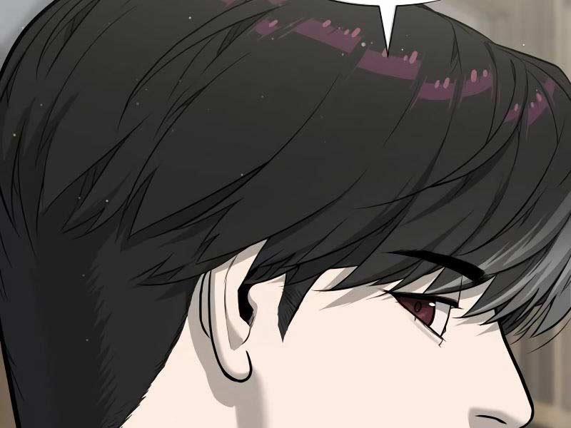 Sát Thủ Peter 24.5 trang 26