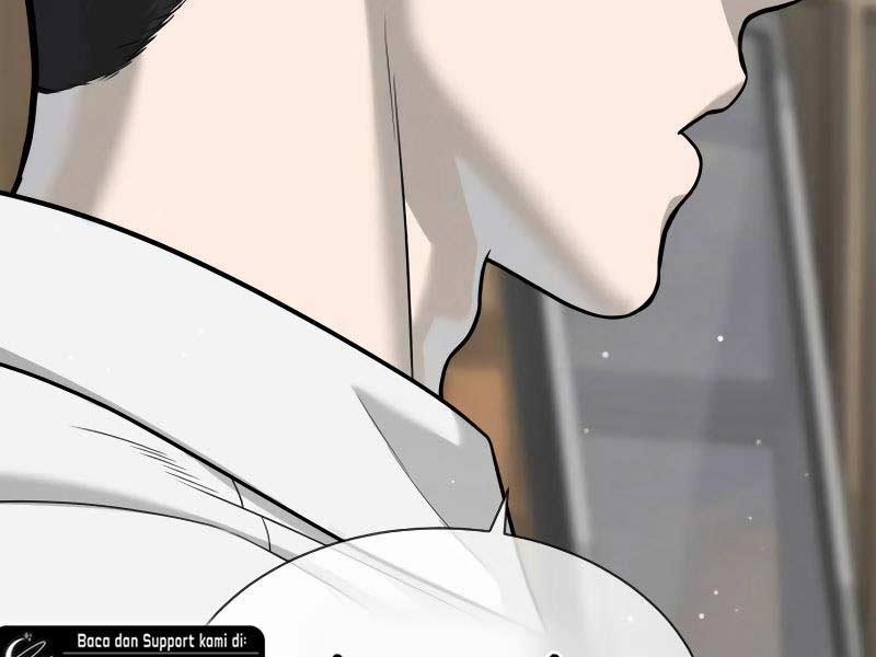 Sát Thủ Peter 24.5 trang 27