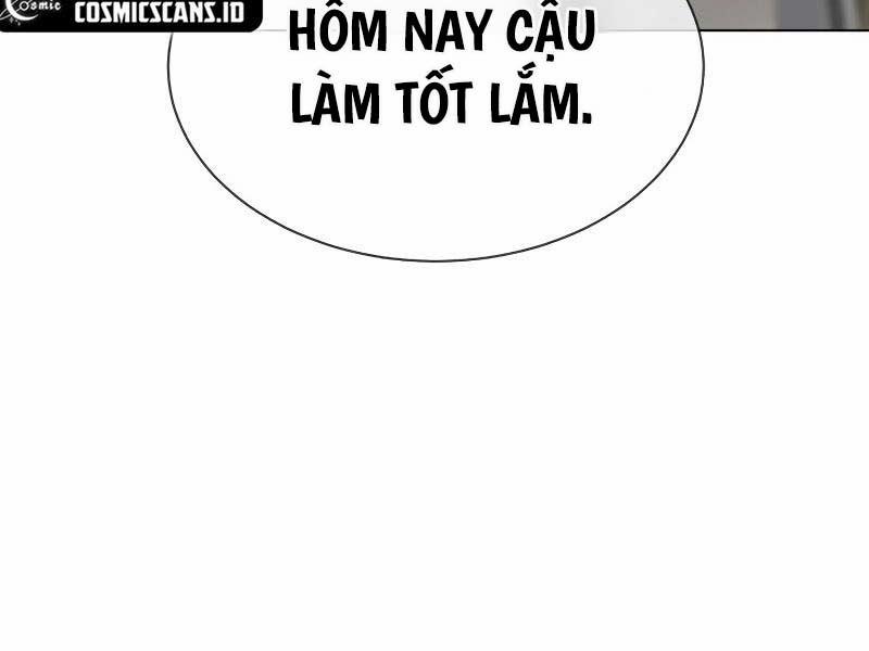 Sát Thủ Peter 24.5 trang 28