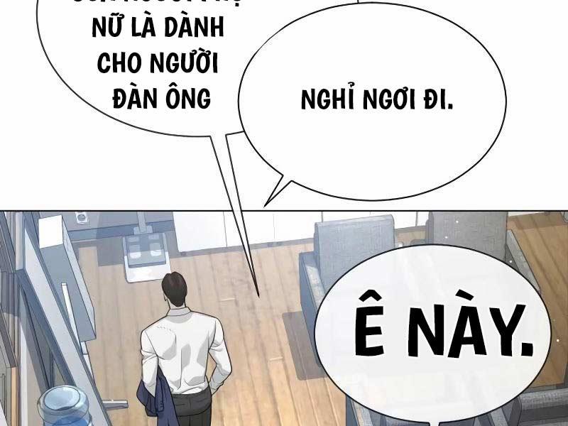 Sát Thủ Peter 24.5 trang 30