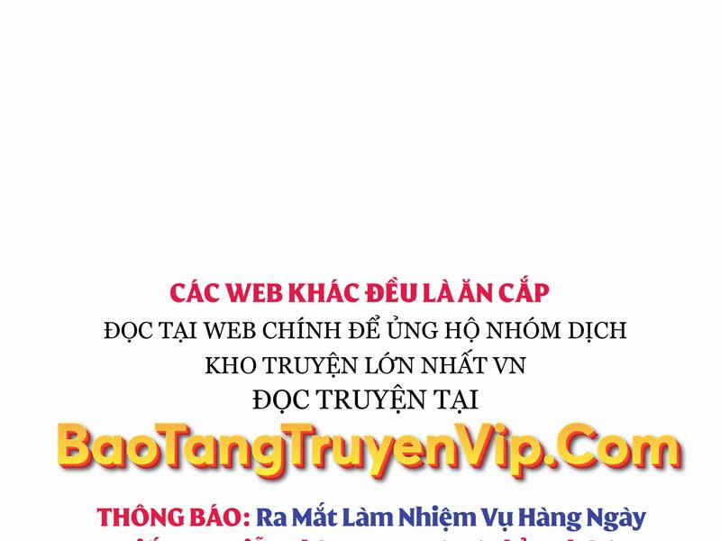 Sát Thủ Peter 24.5 trang 33