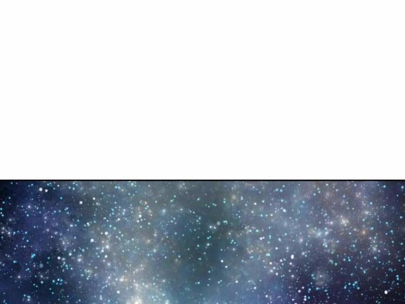 Sát Thủ Peter 24.5 trang 35