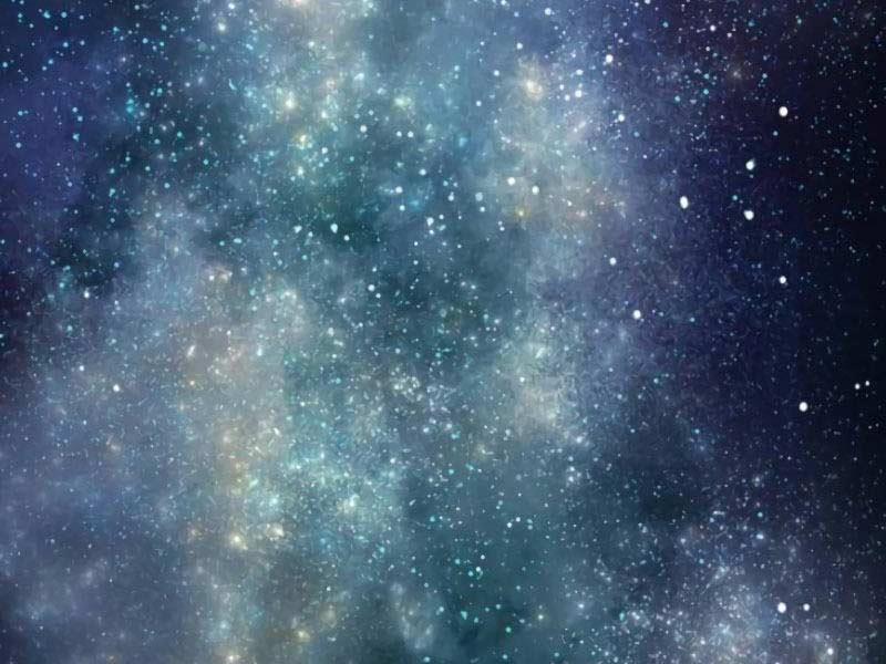 Sát Thủ Peter 24.5 trang 36