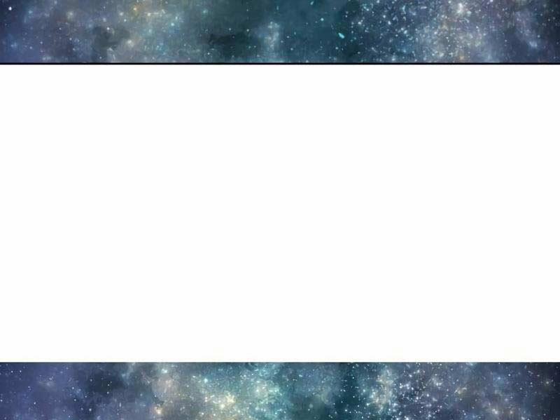 Sát Thủ Peter 24.5 trang 37