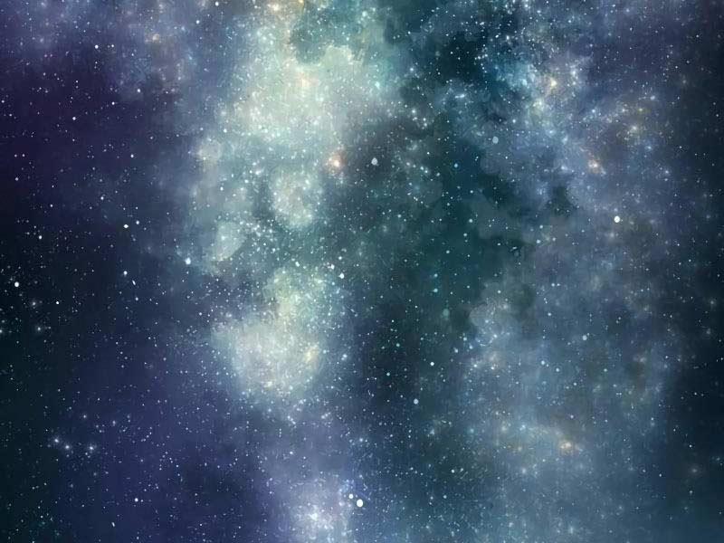 Sát Thủ Peter 24.5 trang 38