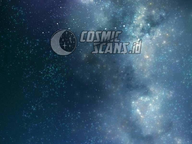 Sát Thủ Peter 24.5 trang 39