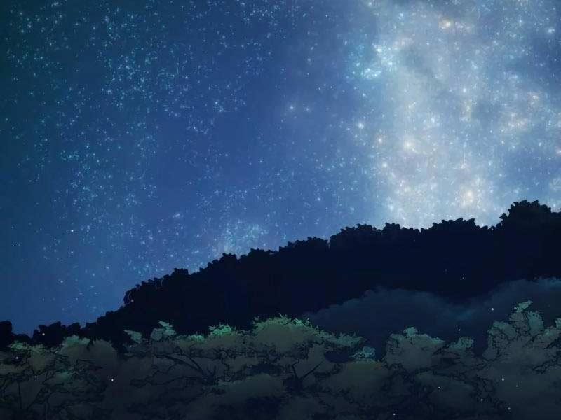 Sát Thủ Peter 24.5 trang 40