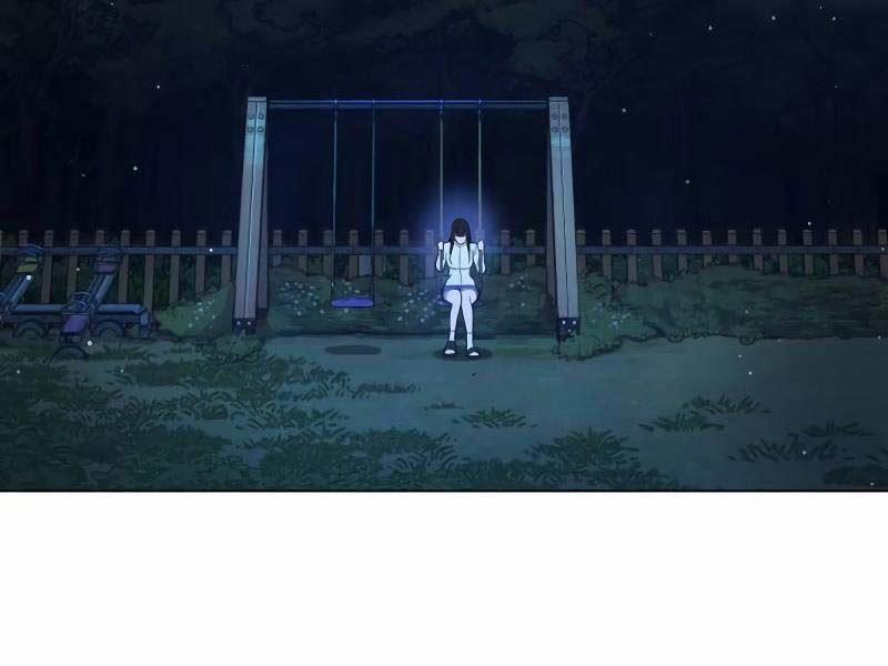 Sát Thủ Peter 24.5 trang 41