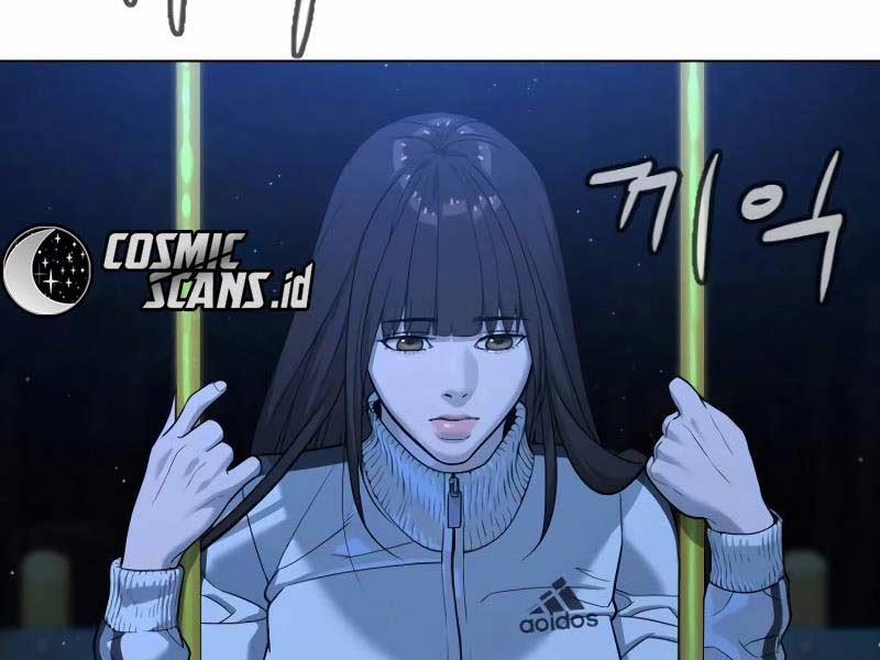 Sát Thủ Peter 24.5 trang 43