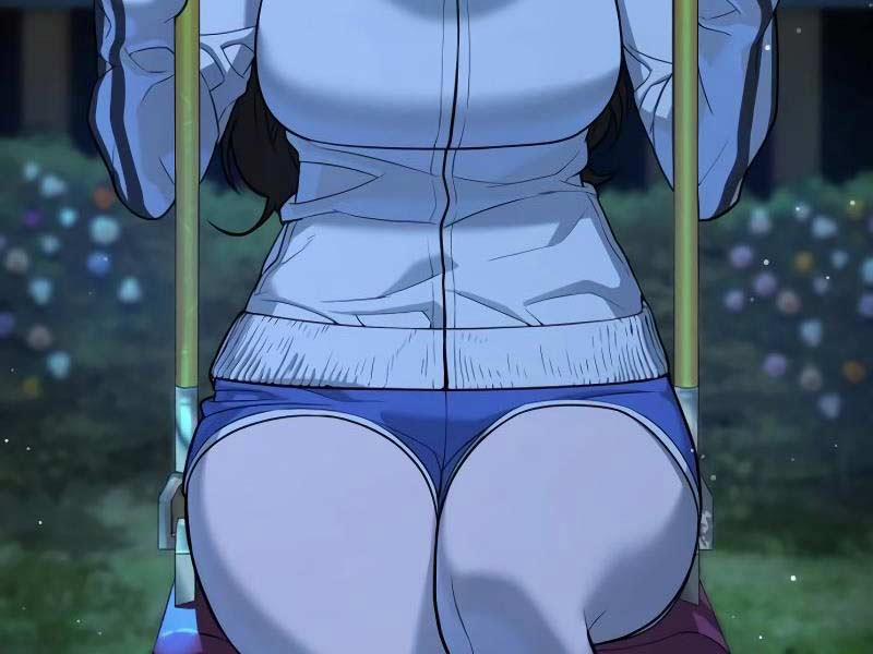 Sát Thủ Peter 24.5 trang 44